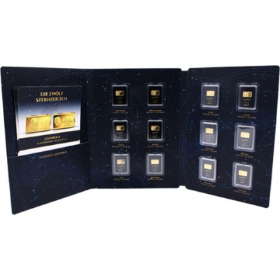 Salomonen-12x10 Dollar-2020-AUpp-Sternzeichen-FolderI