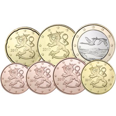 Finnland-1,88Euro-2017-bfr-RS