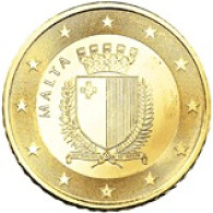 mal50c08