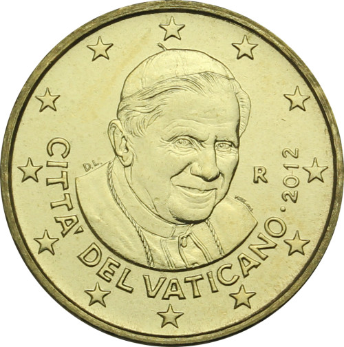 v10cent2012