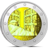 Vatikan-2Euro-2025-Jubiläum-RS