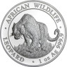 Somalia-1Unze-2023-Silber-Leopard-RS1.jpg