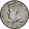 USA-HalfDollar-2008-Kennedy-MzzD-RS