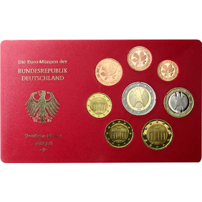 Deutschland-3,88-Euro-2004-PP-Mzz-F-1