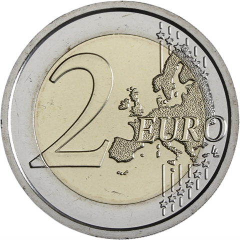 Luxemburg-2Euro-2026-bfr-Karlspreis-RS