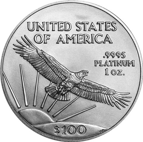 USA-100Dollar-2022-PTstg-Platin-Eagle-RS