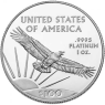 1-Oz-Platin-Gednekmünze-American-Eagle-2021-II