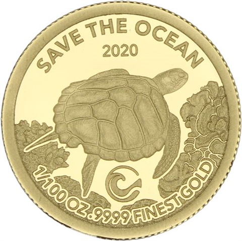 Mix-16x1-100oz-AUpl-Save the Ocean-Album