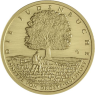 Deutschland-100 Euro-2026-AUstgl-Judenbuche-RS