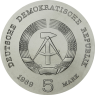 DDR-5Mark-1969-CuNi-Stgl-HeinrichHertz-VS