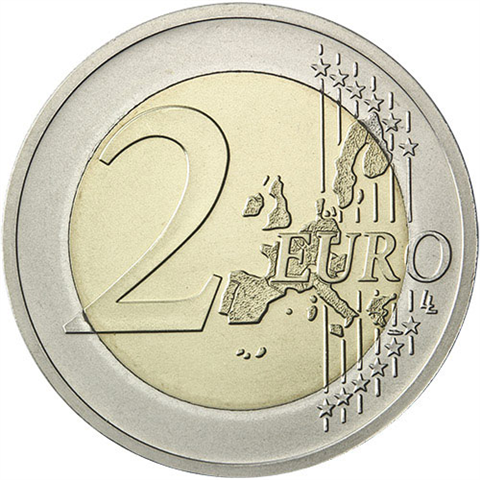 Griechenland-2-Euro-2004-Olympiade-Athen-RS