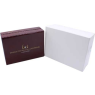 Luxemburg-6x2 Euro-2009-2012-PP-Gedenkmünzensatz-Etui