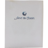 Mix-16x1-100oz-AUpl-Save the Ocean-AlbumI