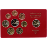 Deutschland-5,88 Euro-2012-PP-Kurs-MzzJ-VS
