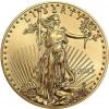 American-Gold-Eagle-1-Oz-2021-I