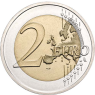 Deutschland-2-Euro-2027-bfr-Aachener-Dom-VS