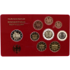 Deutschland-5,88 Euro-2010-PP-Kurs-MzzF-RS