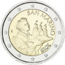 San-Marino-2-Euro-2019-Marinus