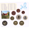 Deutschland-5,88 Euro-2014-Stgl-Kurs-MzzD-VS