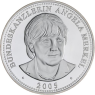Deutschland-Medaille-AGstgl-Merkel-RS