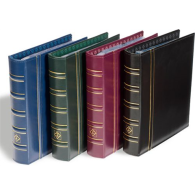 307682 - optima-ringbinder-im-classic-design-schwarz