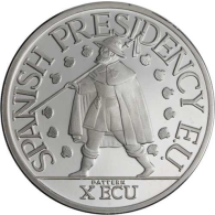 Richard Falkiner-XEcus-1995-AG-Spanish Presidency EU-RS
