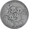 Meerkatzen-RS