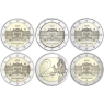 Deutschland-2-Euro-2019-Bundesrat-ADFGJ