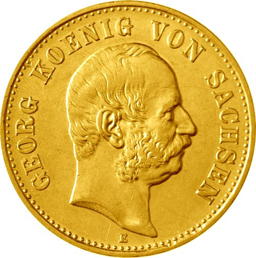j.266