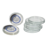 muenzkapseln-fuer-5-euro-planet-erde-nr-6727-5-xl-25er-pack