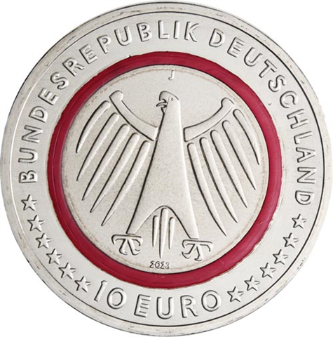 Deutschland-10Euro-2023-Feuerwehr-RS