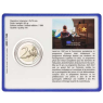 Luxemburg-2Euro-2022-Erasmus-Coincard-VS-Entwurf