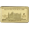 Deutschland-1x1g-AUpp-Quadriga Wahrzeichen-RS7