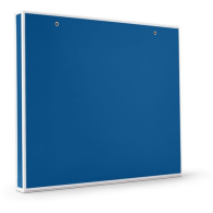 344051 - showroom-sammelbox-mit-60-faechern-blau_3