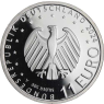 Deutschland-11Euro-2024-AGPP-UEFA-MzzA-VS