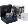 Frankreich-10 Euro-2020-AGpp-Picasso Guernica-Etui