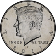 USA-HalfDollar-2011-Kennedy-MzzD-RS