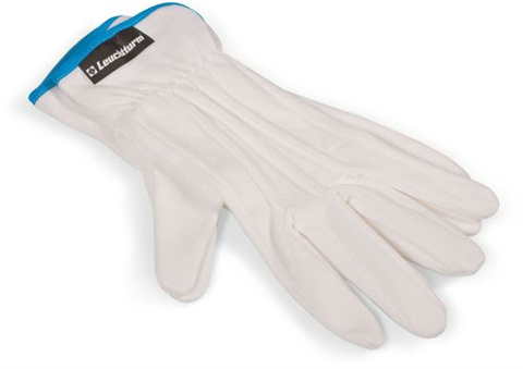 305929 -muenzhandschuhe-aus-baumwolle-universalgroesse-1-paar