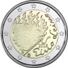 Finnland-2-Euro-2016-bfr-EinoLeino-RS