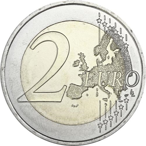 Italien-2Euro-2026-bfr-DanteAlighieri-RS
