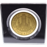 Gold Collection-1x1-200oz-AUstgl-Danzig-RS5