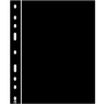335313 - optima-zwischenlagen-schwarz-10er-pack