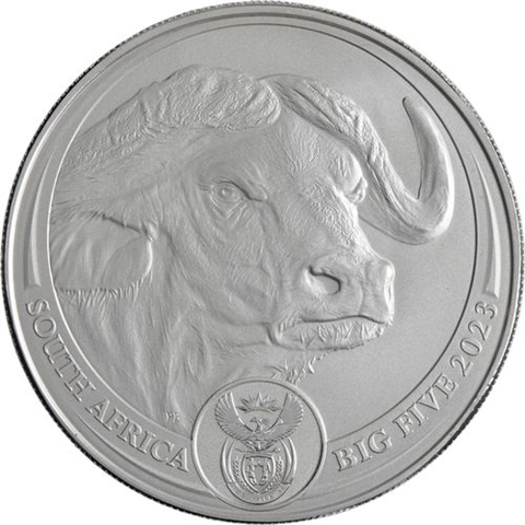 SüdAfrika-5x5Rand-20212023-AGstgl-BigFiveSerieII