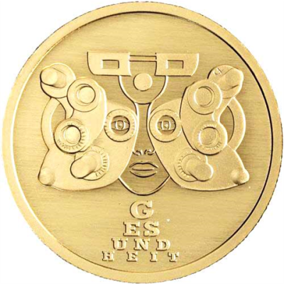 Deutschland-50-Euro-2025-AUstgl-Gesundheit-RS