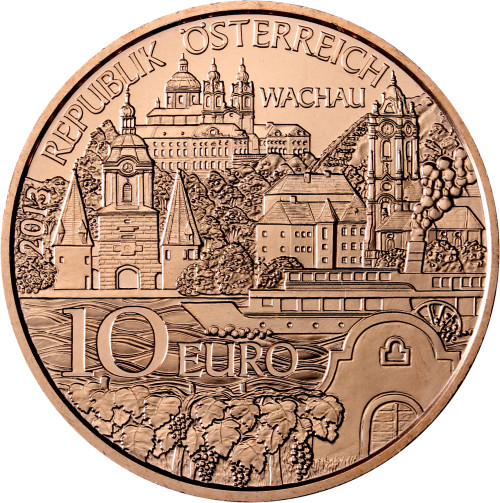 ö10niederöst-bf