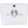Seychellen-75 Rupees-2013-AUAGpp-TheRoyalBaby-EtuiI