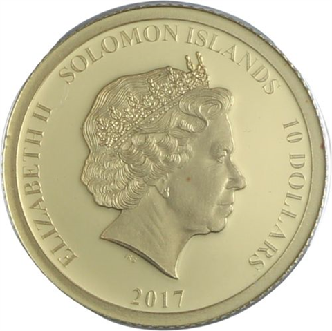 Salomonen-10Dollar-2017-AUpl-Brandt-Folder
