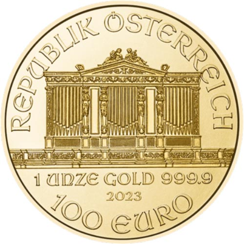 1-Unze-Gold-Wiener-Philharmoniker-2023-RS