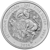 Grossbritannien-5Pfund-2024-2ozAG-SeymourEinhorn-rs