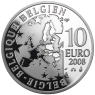 Belgien-10-Euro-2008-Silber-PP-Olympische-Spiele-Peking-II-mit-Schatten_RS_SHOP-
